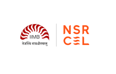 IIMB